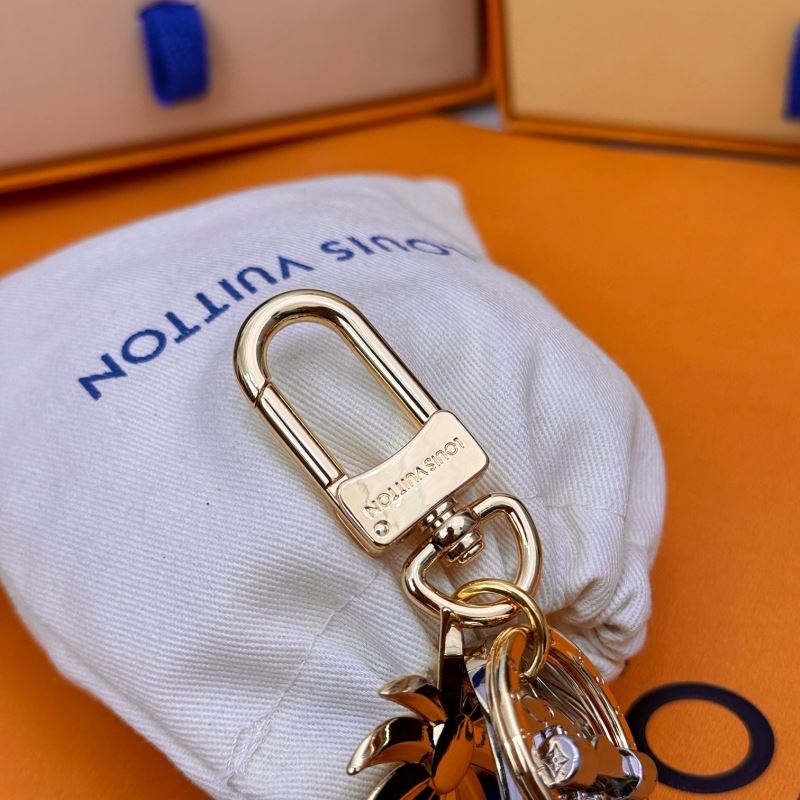 Louis Vuitton Keychains